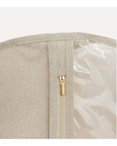 Cuelga Trajes Dressy de PP