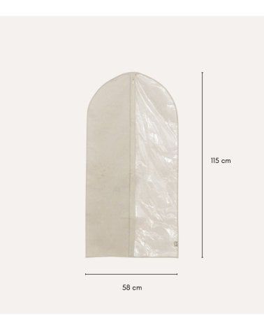 Cuelga Trajes Dressy de PP