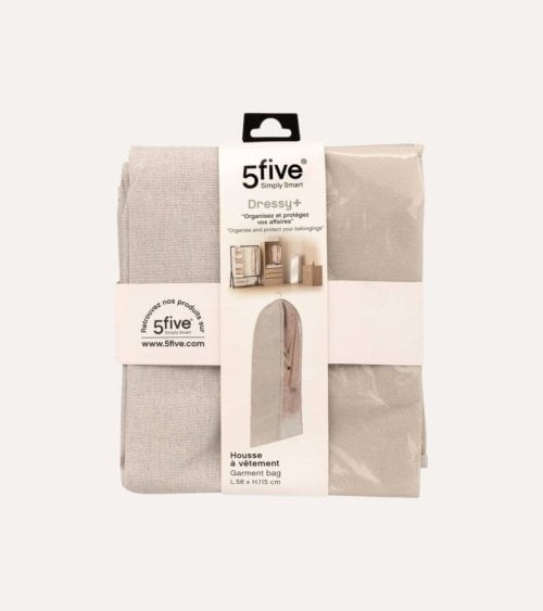 Cuelga Trajes Dressy de PP