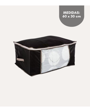 Bolsa de Almacenaje para Debajo de la Cama de PP