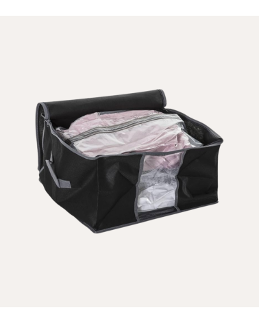 Bolsa de Almacenaje para Debajo de la Cama de PP