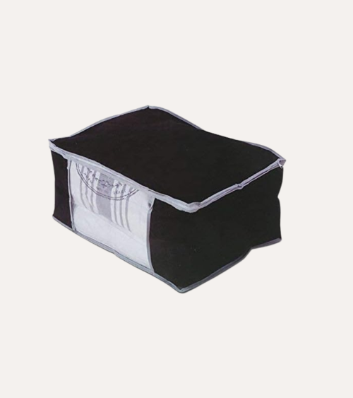 Bolsa de Almacenaje para Debajo de la Cama de PP