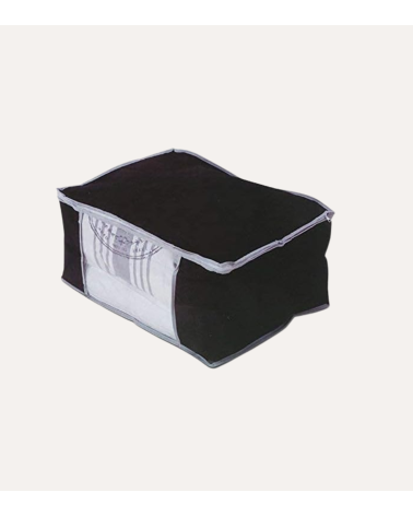 Bolsa de Almacenaje para Debajo de la Cama de PP