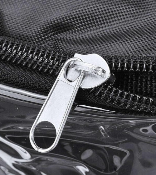 Bolsa de Almacenaje para Debajo de la Cama de PP