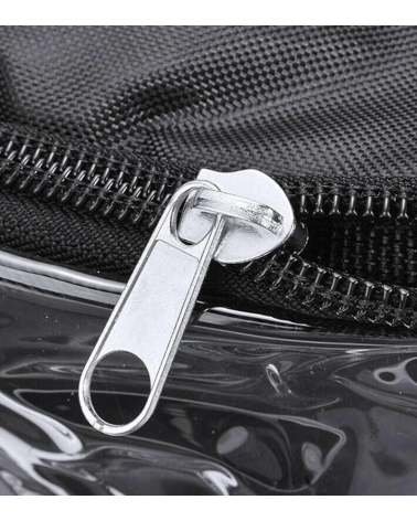 Bolsa de Almacenaje para Debajo de la Cama de PP