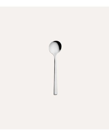 Set de 3 Cucharas de Azúcar Chicago de Acero Inox 18/10