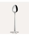 Cuchara de Cocina Chicago de Acero Inox 18/10