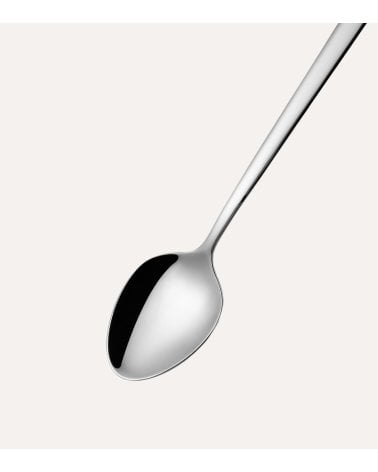 Cuchara de Cocina Chicago de Acero Inox 18/10