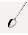 Cuchara de Cocina Chicago de Acero Inox 18/10
