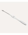 Tenedor para Mariscos Nefer de Acero Inox 18/10
