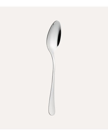 Set de 3 Cucharas de Mesa María de Acero Inox 18/10