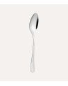 Set de 3 Cucharas de Mesa María de Acero Inox 18/10