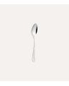 Set de 6 Cucharas de Té María de Acero Inox 18/10
