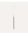 Set de 2 Cuchillos de Mesa María de Acero Inox 18/10