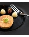 Tenedor para Servir María de Acero Inox 18/10