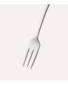 Tenedor para Servir María de Acero Inox 18/10