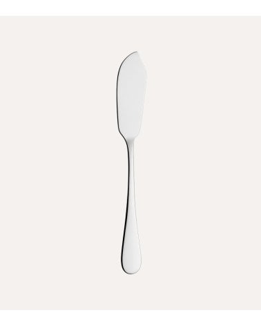 Set de 3 Palas de Pescado María de Acero Inox 18/10