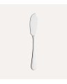 Set de 3 Palas de Pescado María de Acero Inox 18/10