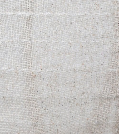 Lámpara Colgante Jordy de Lino