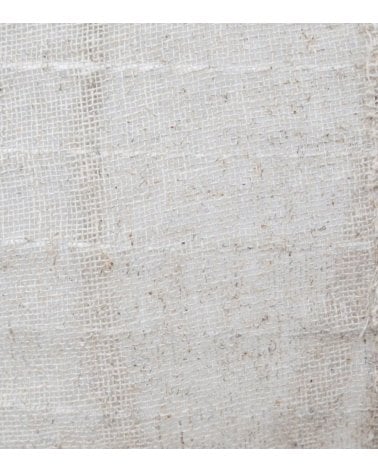 Lámpara Colgante Jordy de Lino