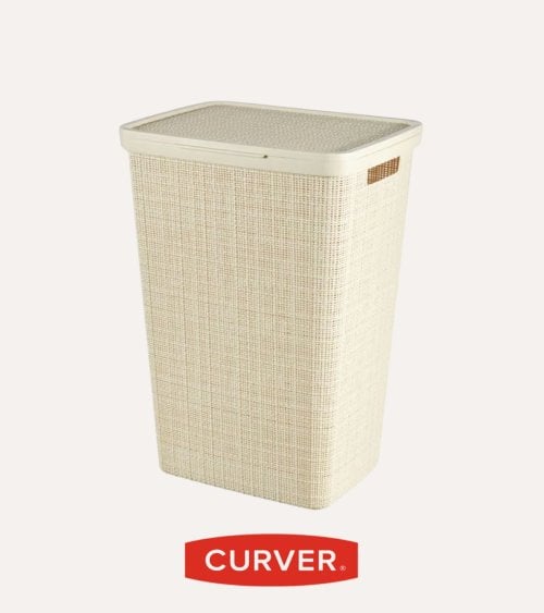 Pongotodo Jute de Plástico Reciclado