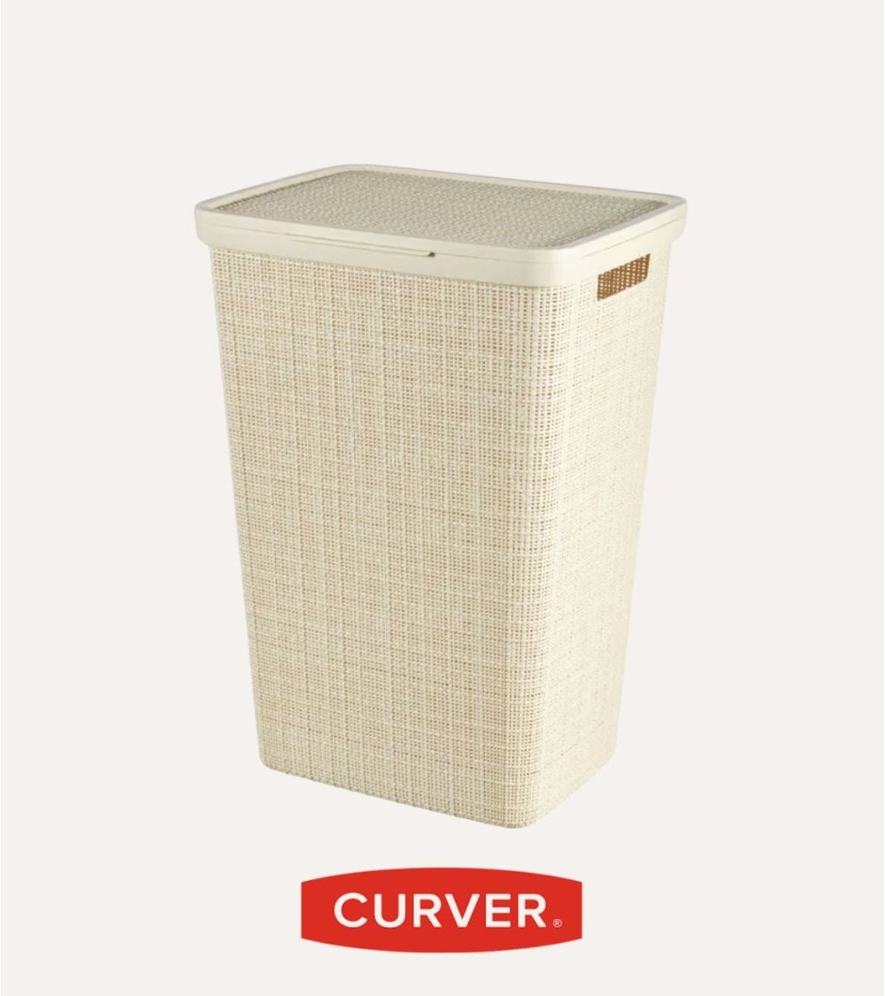 Pongotodo Jute de Plástico Reciclado