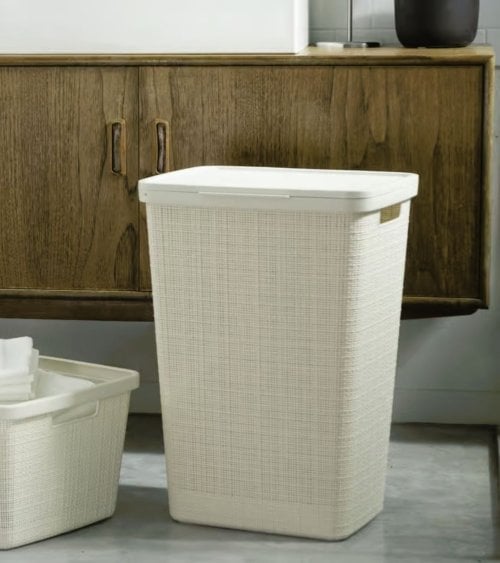 Pongotodo Jute de Plástico Reciclado