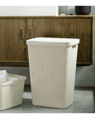 Pongotodo Jute de Plástico Reciclado
