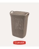 Pongotodo Knit de Plástico