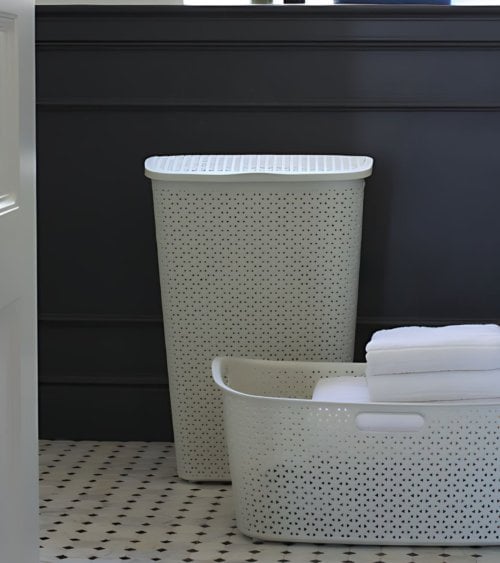 Pongotodo My Style de Plástico Reciclado
