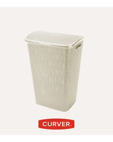 Pongotodo My Style de Plástico Reciclado
