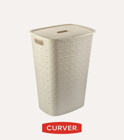 Pongotodo Softex de Plástico Reciclado