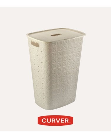 Pongotodo Softex de Plástico Reciclado