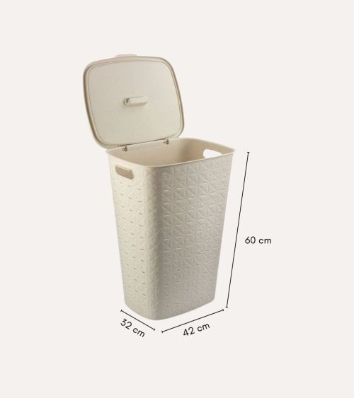 Pongotodo Softex de Plástico Reciclado