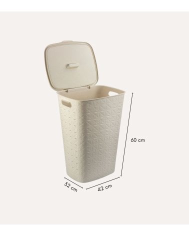 Pongotodo Softex de Plástico Reciclado