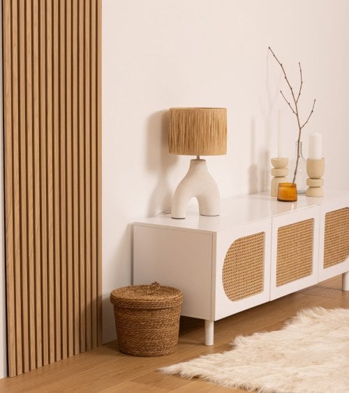 Panel Decorativo Colva para Pared