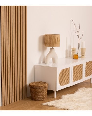 Panel Decorativo Colva para Pared