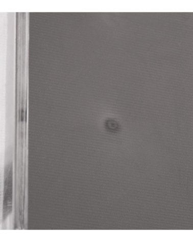 Organizador de Acrílico Tidy Smart de Plástico