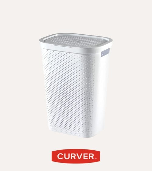 Pongotodo Infinity de Plástico Reciclado