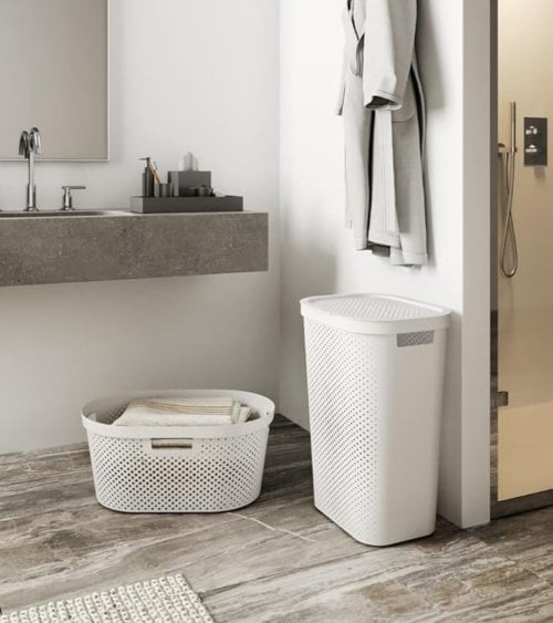 Pongotodo Infinity de Plástico Reciclado