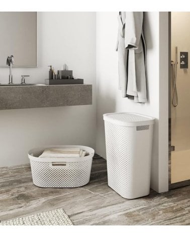 Pongotodo Infinity de Plástico Reciclado