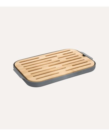 Panera Freshheat de Bambú