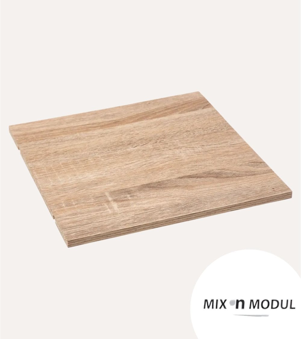 Balda para Estanterías Mix N'Modul