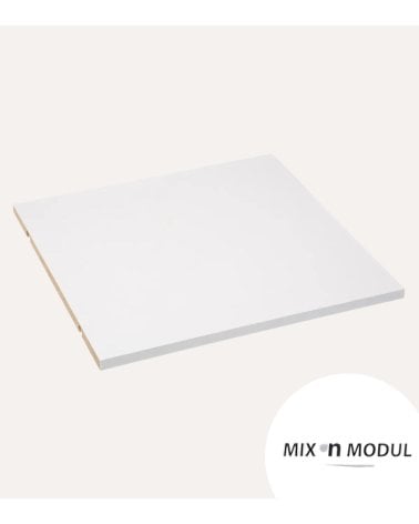 Balda para Estanterías Mix N'Modul