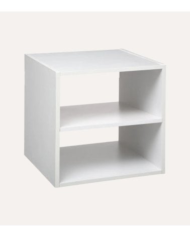 Balda para Estanterías Mix N'Modul