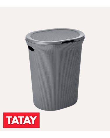 Pongotodo Baobab con Asas de Plástico