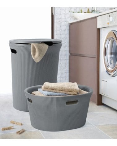 Pongotodo Baobab con Asas de Plástico