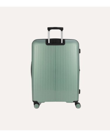 Maleta Rígida Brooklyn Expansible