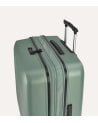 Maleta Rígida Brooklyn Expansible