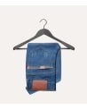 Percha para Chaquetas de Madera